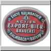 kk170 (120).jpg